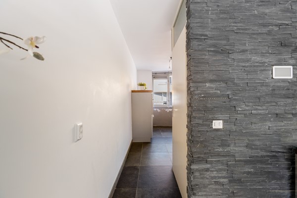 Medium property photo - Van Ravesteyn-Erf 255, 3315 DM Dordrecht